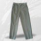 Pantalone Dritto