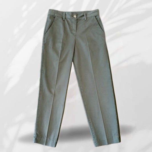 Pantalone Dritto