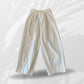 Pantaloni Maxi Balloon