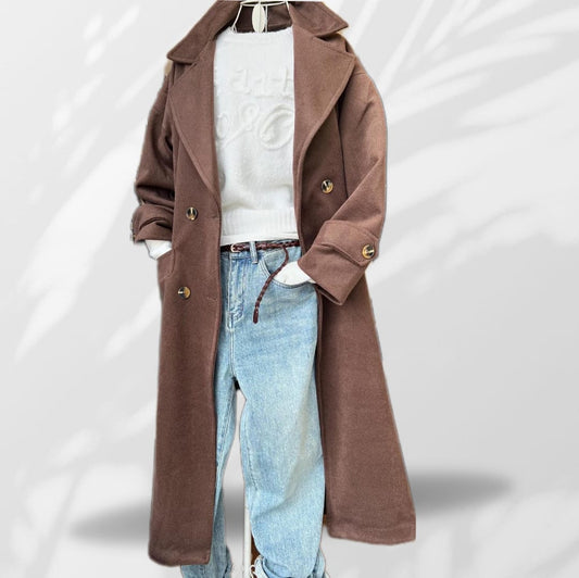 Cappotto