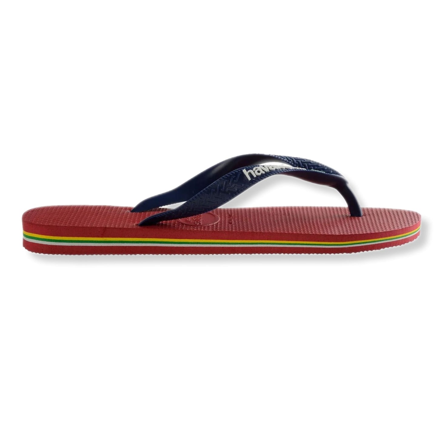 Infradito Havaianas