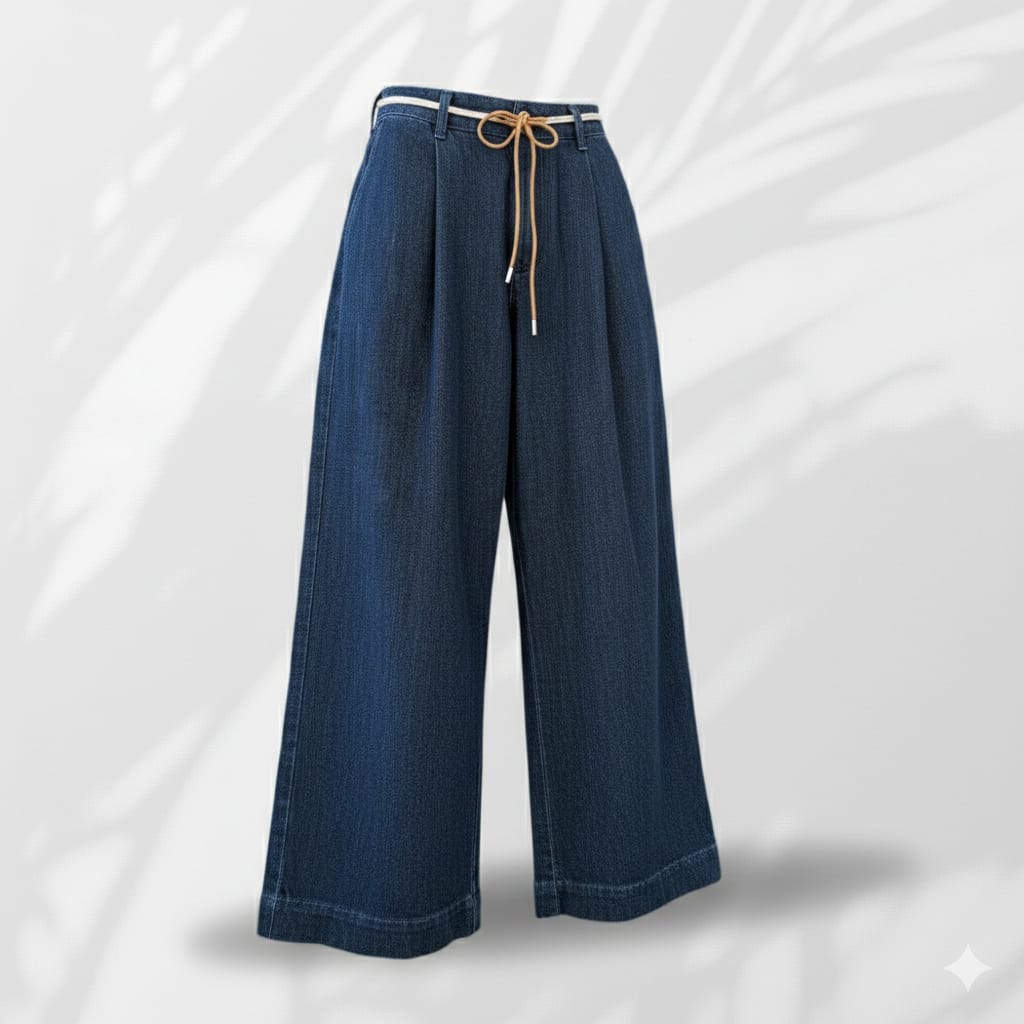 Denim