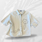 Camicia