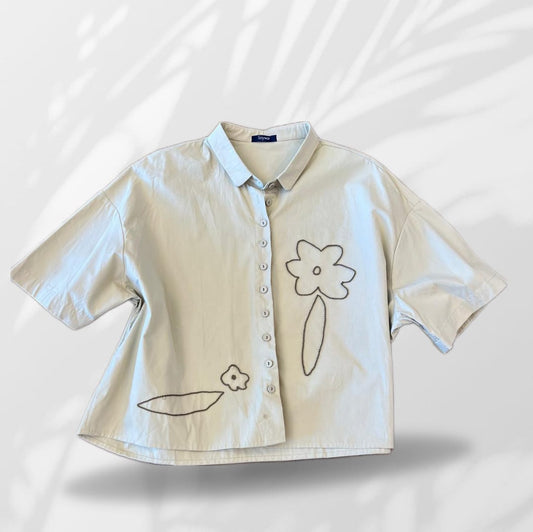 Camicia