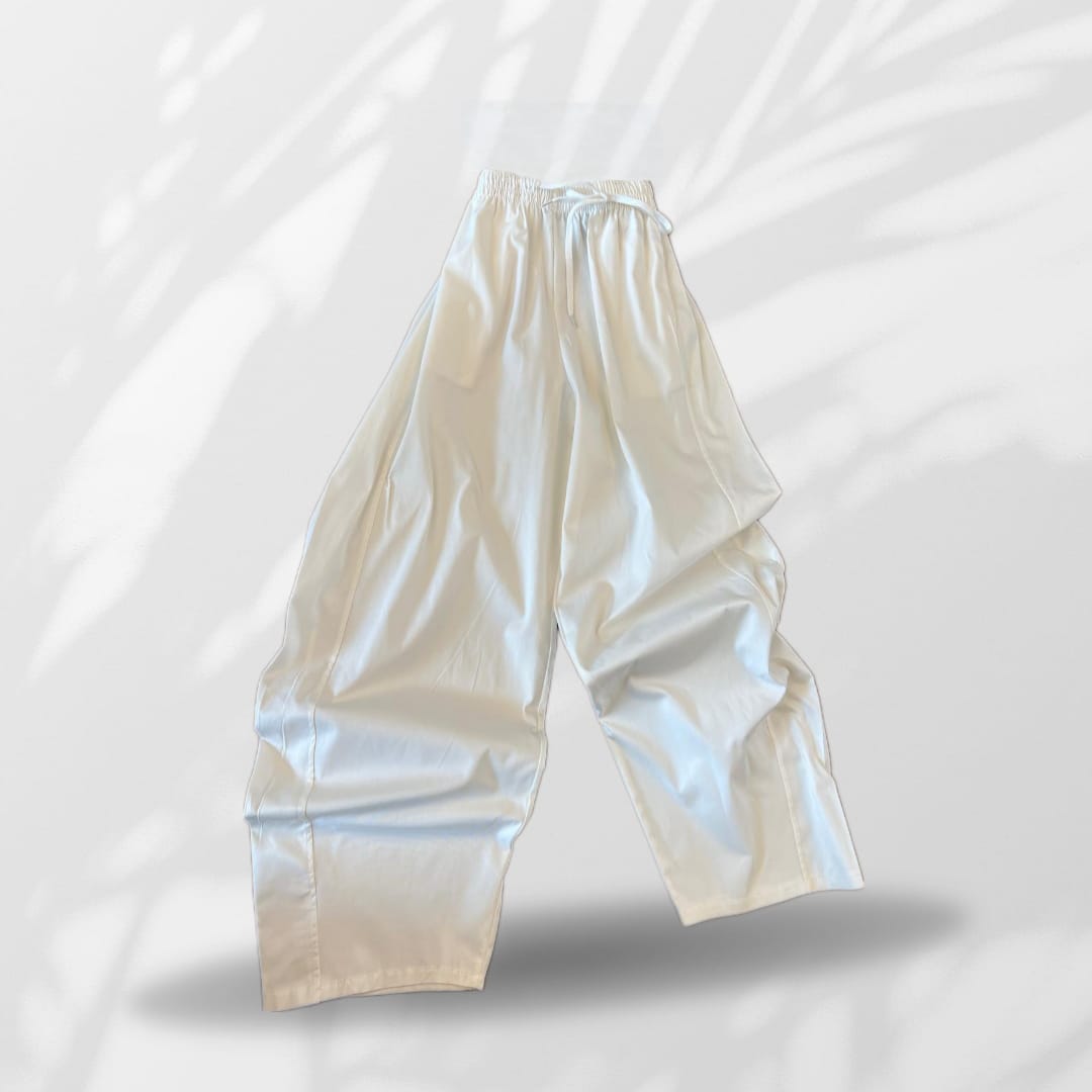 Pantalaccio Balloon