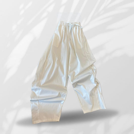 Pantalaccio Balloon