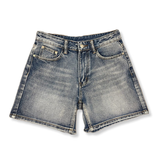 Shorts Denim