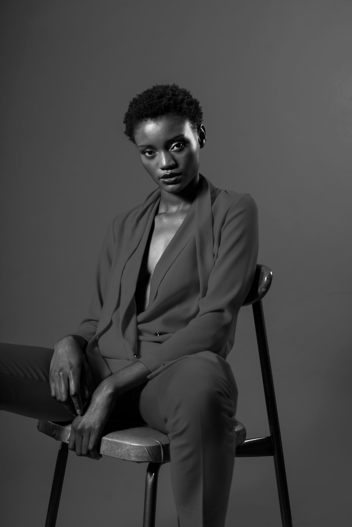 Saymar Saymar