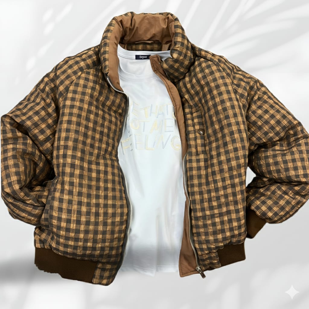 Bomber
