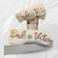 T-shirt Dolce Vita