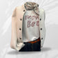 Bomber Neoprene