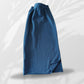 Cotton Sweatshirt Skirt